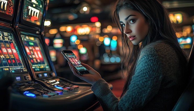 Ragam olahraga dan hiburan virtual di cindototo