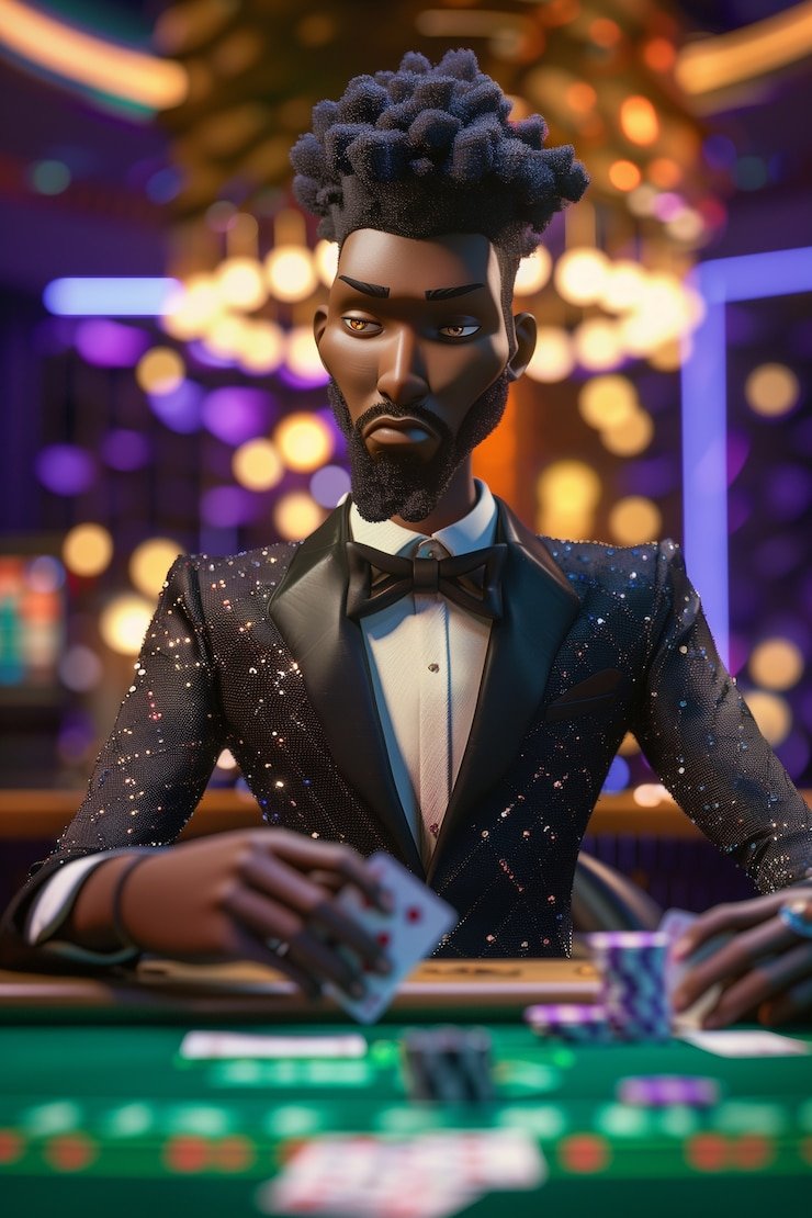 Panduan menjelajahi Dinosaur Tycoon dengan bijak