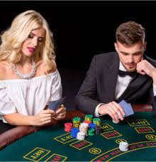 Tampilan Slot The Great Icescape cindototo untuk dewasa Indonesia di mobile
