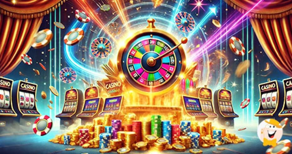 Tampilan Slot Golden Leopard cindototo untuk dewasa Indonesia di mobile